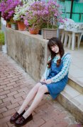 ⼸ 鼸