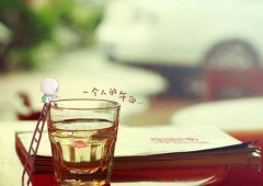Ӯ˲