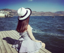 ֻһ