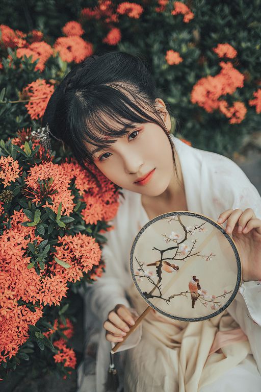 ں쳾֮У