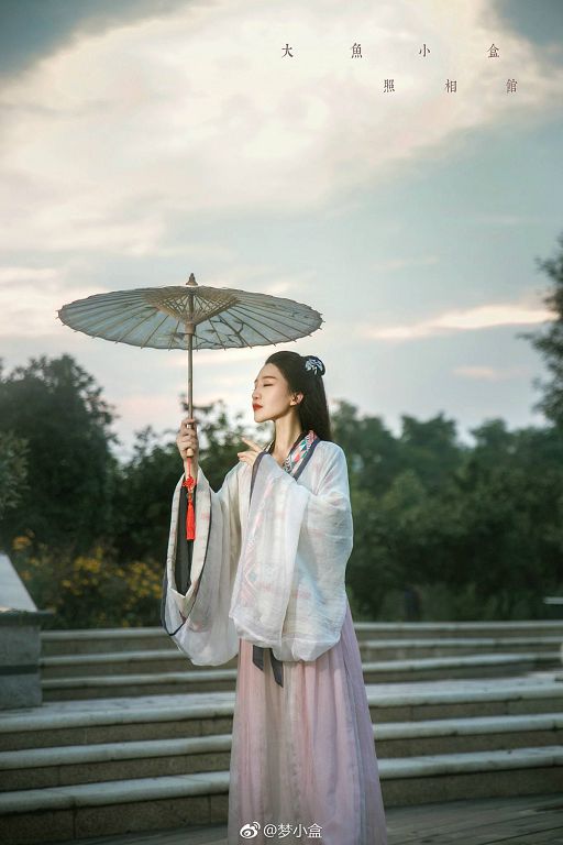 你是什么性格,就会有什么命运