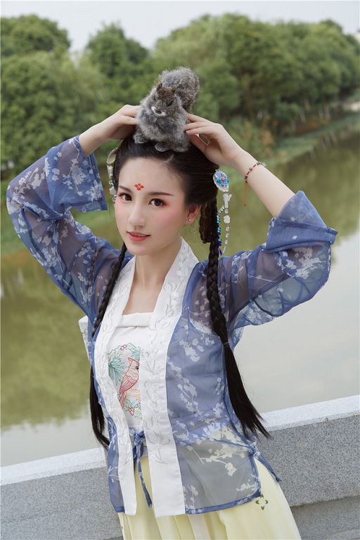 你,也是唯一的自己