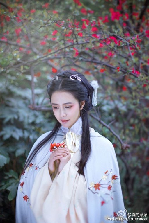 速度的真谛