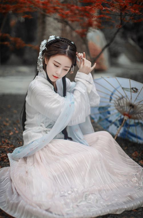 一个人如果失去反省的能力