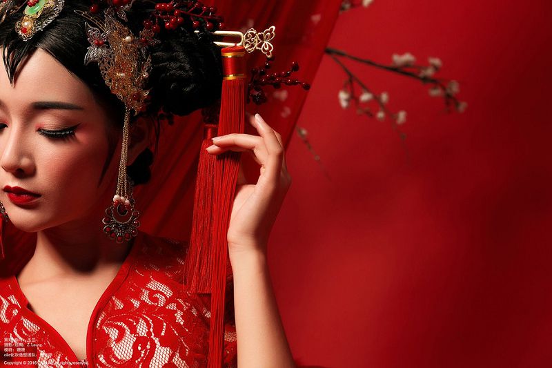 今生今世,缘深缘浅