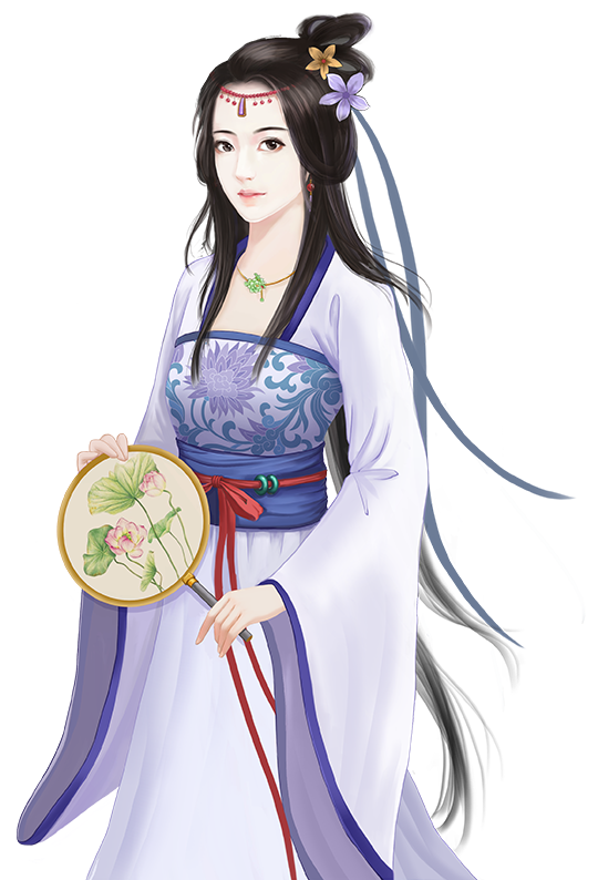 一份真真切切的安稳与踏实