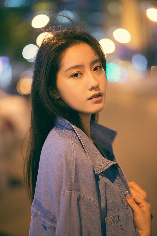 觉醒是历练,重生是感悟