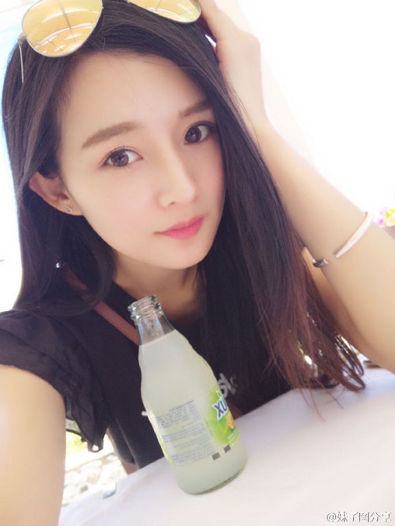 理想会使人出众