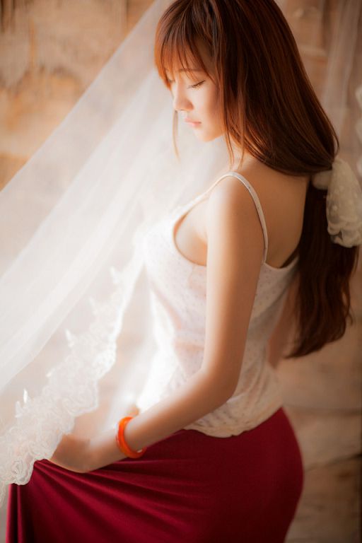 这个梦想不会太远