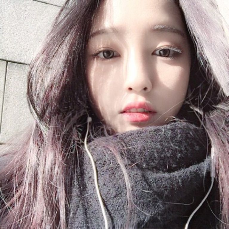静寄的清梦