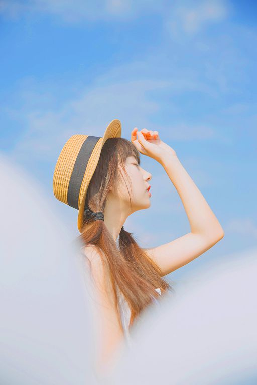 最美的年纪