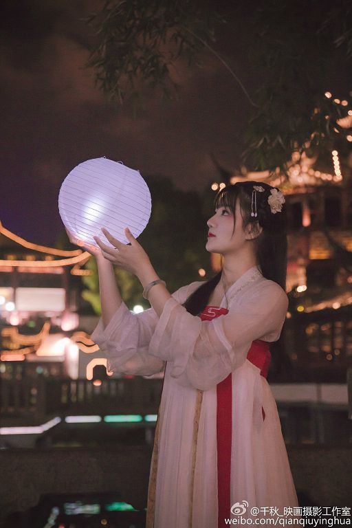 那段美好的时光