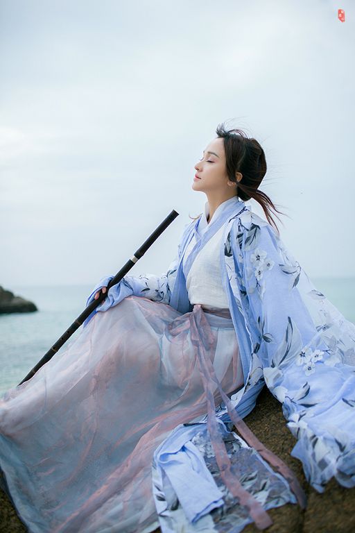 最美的,徒劳无功