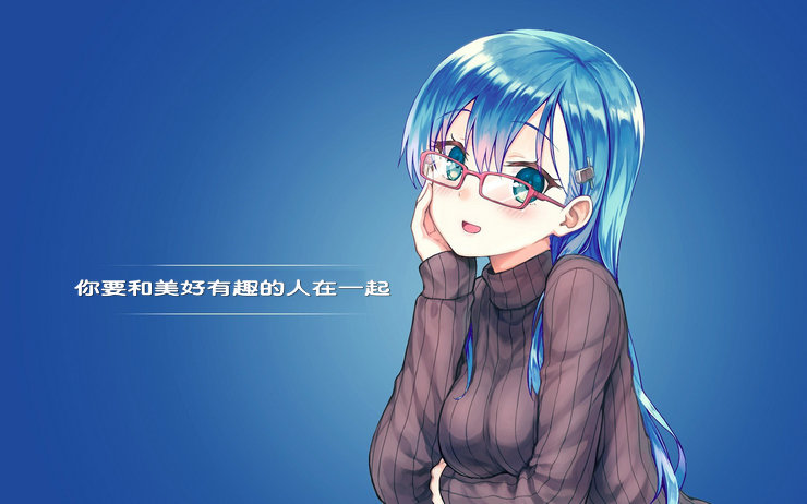 ҪȤһ