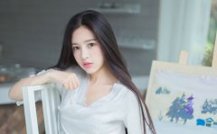 ԶǮ˵