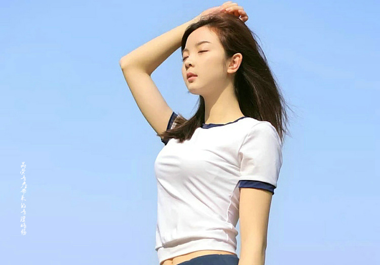 Ʒഺɬ
