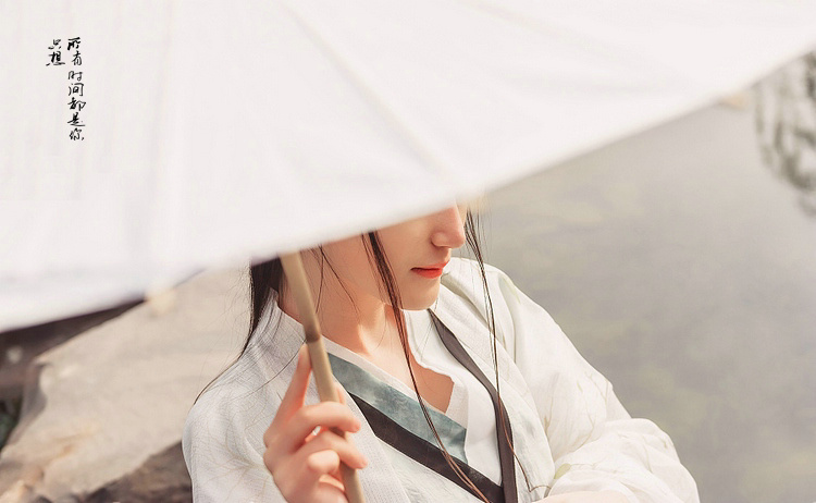 ֻ룬ʱ䶼