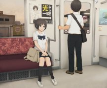 㣬