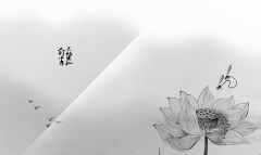 뱲Ӻ̣ܶһҲĲ