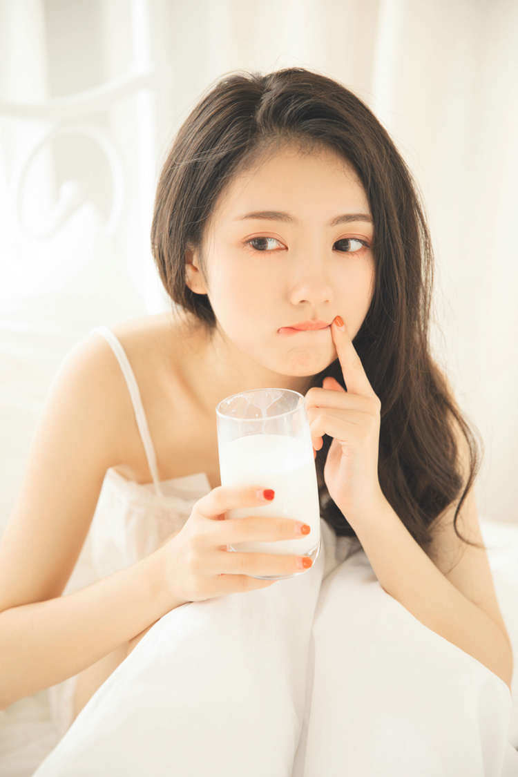  е鷳 Ů