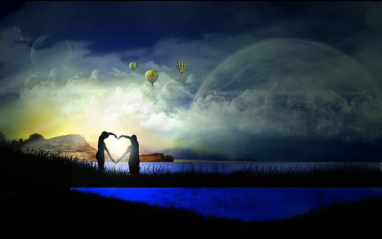ڰ᲻˵Ҫ