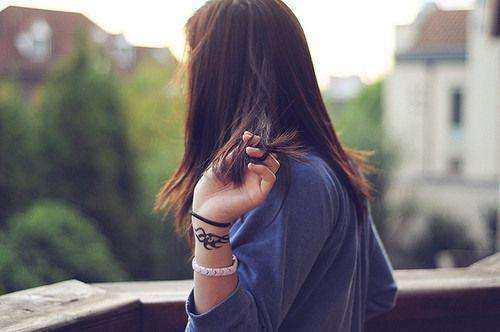 ں, ܻĬĬ