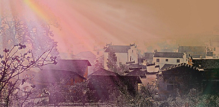 ֻаĶ