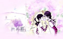 ʱңϸˮ