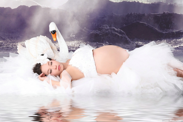 ӼƷ