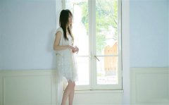 鱣ʷ